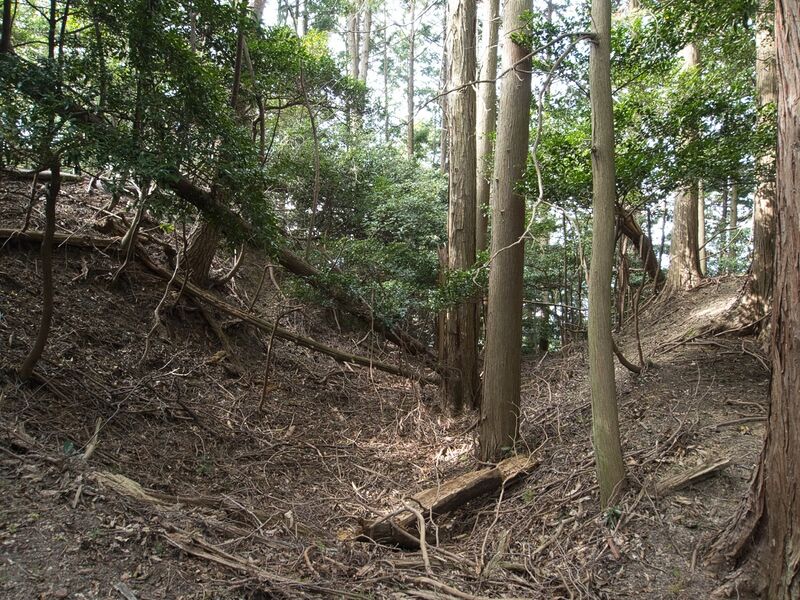 File:Ichijojiyama15.jpg