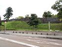 Kanazawa106.jpg