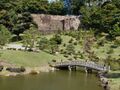 Kanazawa28.jpg