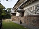 Kanazawa70b.jpg