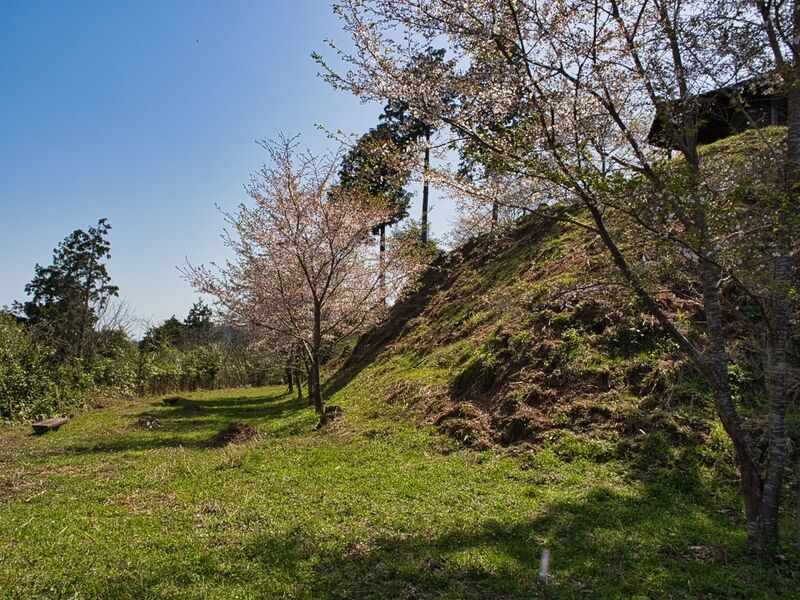 File:Kanbayashi27.jpg