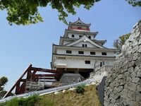 Karatsu3.jpg