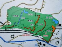KatsuyamaGoten05.JPG