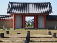 KinowaSaku (2).JPG