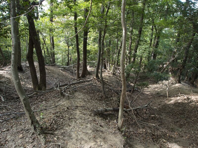 File:Kirarazaka6.jpg
