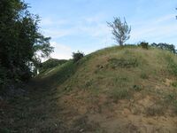 KitaKumai (27).JPG