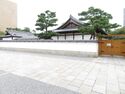 KokurajouARTGoYuusho (8).JPG