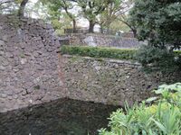 KokurajouART (21).jpg
