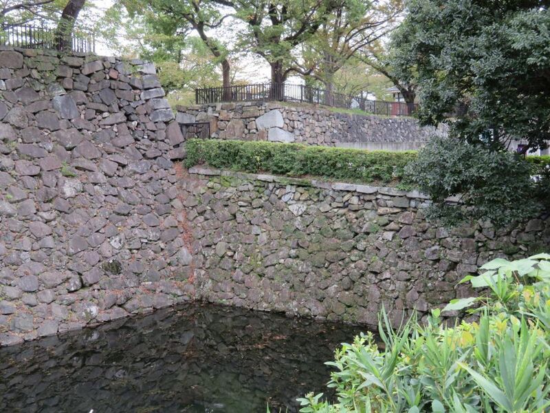 File:KokurajouART (21).jpg