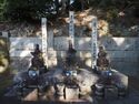 Matsudairago18.jpg