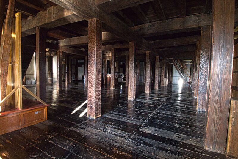 File:Matsumoto24.jpg