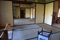 Matsusaka36.jpg