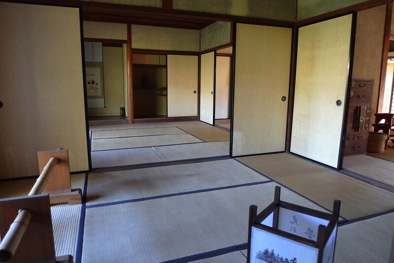 File:Matsusaka36.jpg