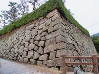 Mihara22.jpg
