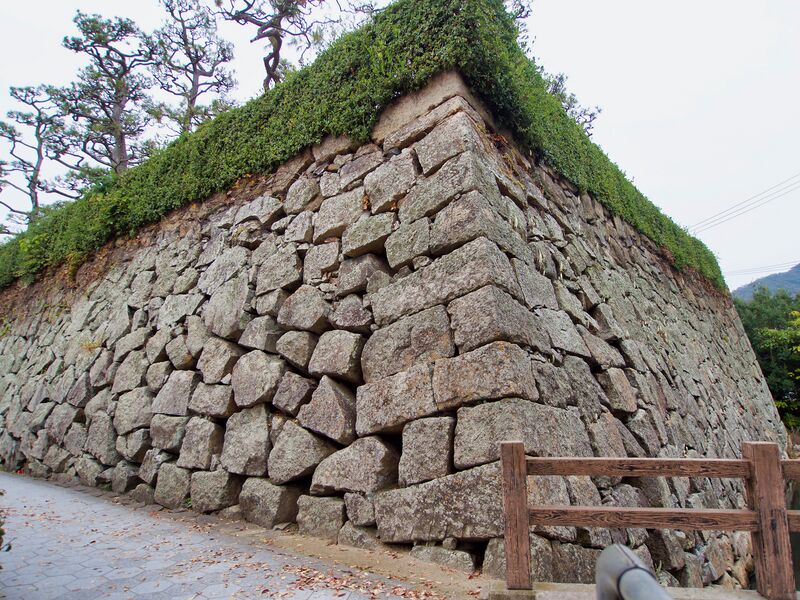 File:Mihara22.jpg