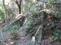 MikawaDoudojou (1).JPG