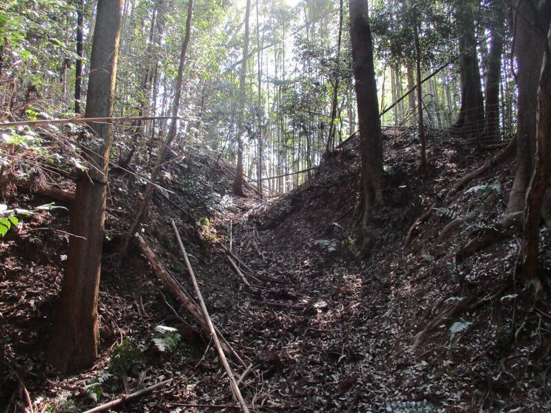 File:MikawaIwakuraYakata (3).jpg