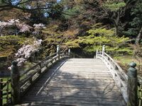 MikawaNukata (2).JPG