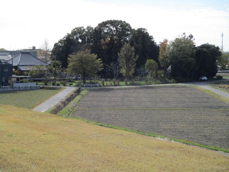 File:MikawaTogarijou (4).jpg
