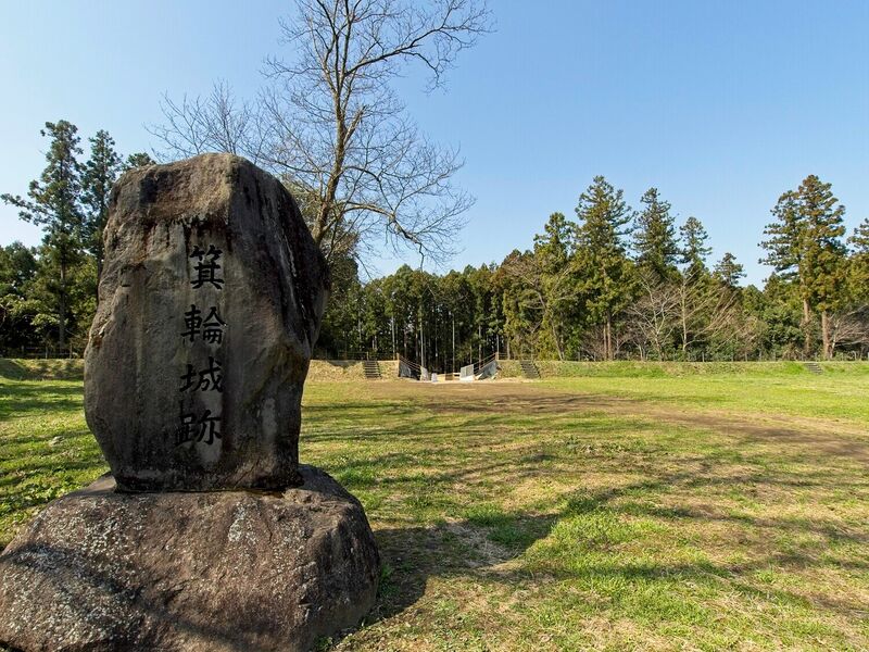 File:Minowa24.jpg