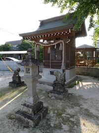 Mizugaejô (5).JPG