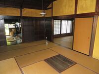 MizusawajouUchidaBukeyashiki (4).JPG