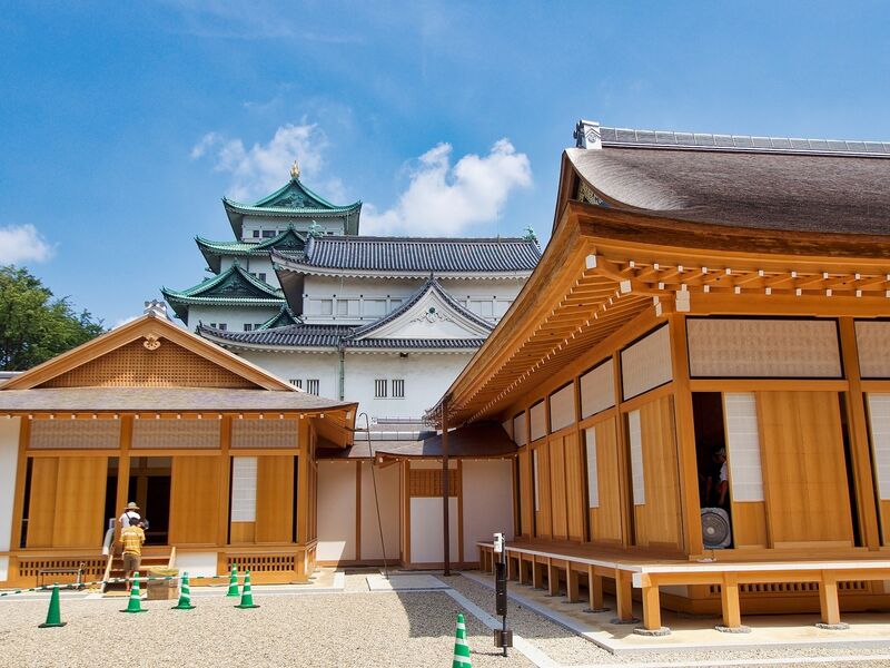File:Nagoya palace35.jpg