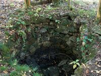 Niitakayama44.jpg