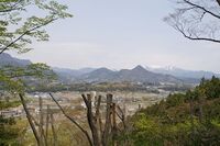 Numata7.jpg