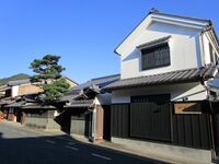 OgurayamajoukamachiART (7).JPG