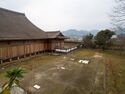 Sasayama45.jpg