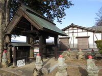 ShiodaYakata (4).JPG