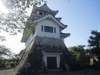 SunomatajouMogeh (1).jpg