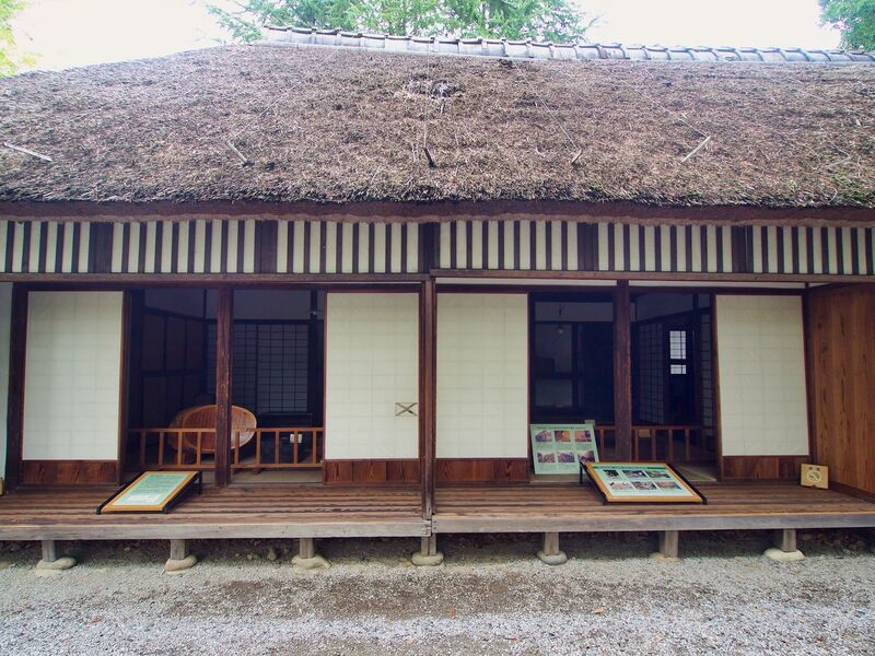 File:Tatebayashi tayama katai12.jpg