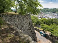 Tsuyama31.jpg