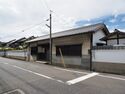 Tsuyama78tamachibokka1.jpg