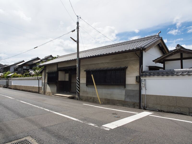 File:Tsuyama78tamachibokka1.jpg