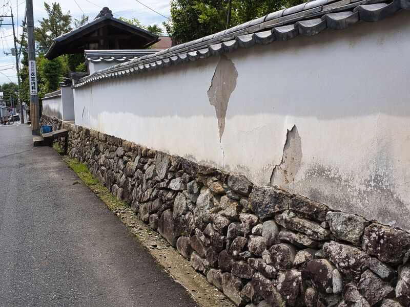 File:Tsuyamahenmi7.jpg