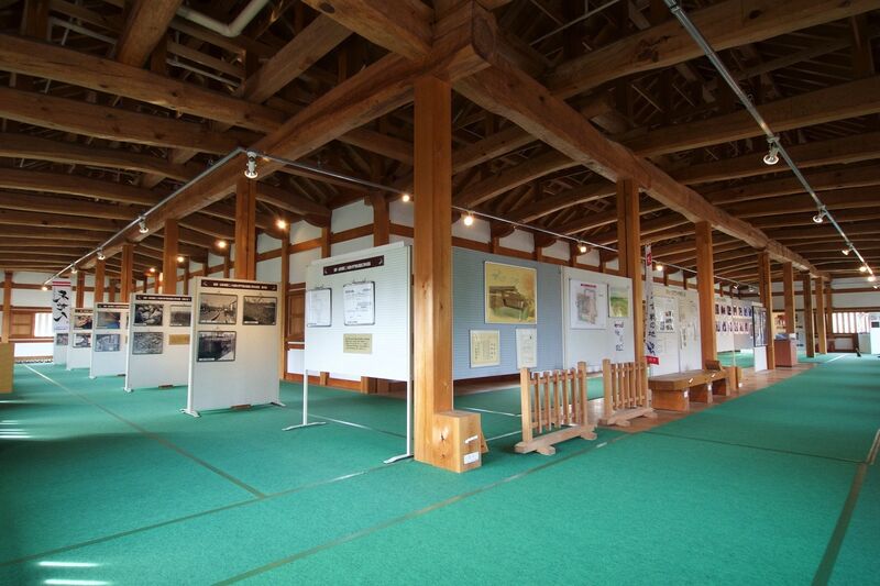 File:Yamagata21.jpg