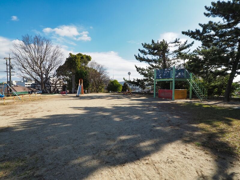 File:Zenshojifort7.jpg