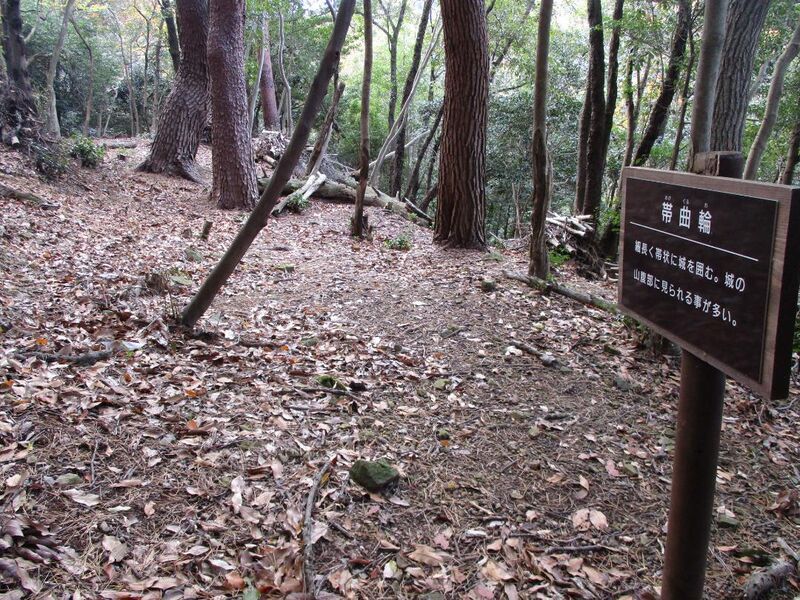 File:Bodaiyamajou 022.jpg