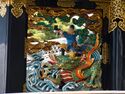 Fushiminishihonganjim.jpg