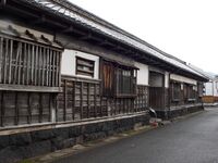 Hagikogawa2.jpg