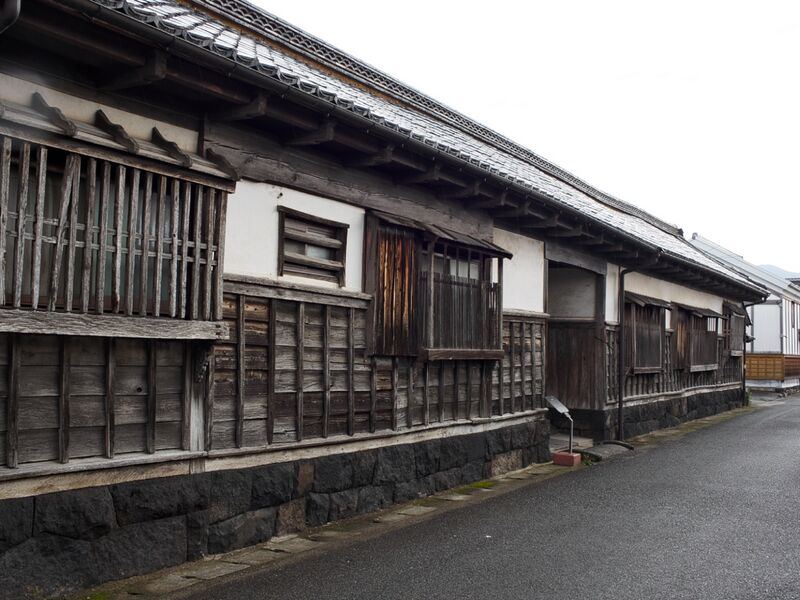 File:Hagikogawa2.jpg