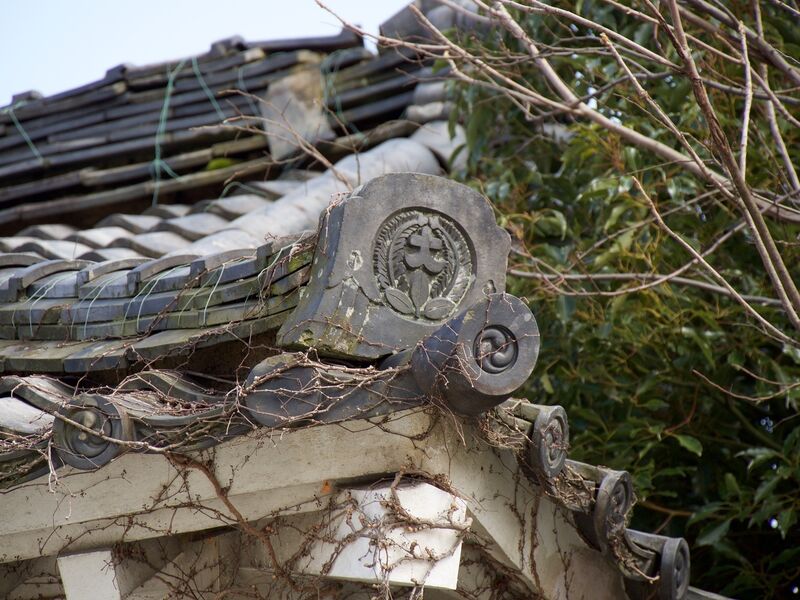 File:Hikone121.jpg