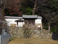 Himeji255.jpg