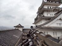Himeji527.jpg