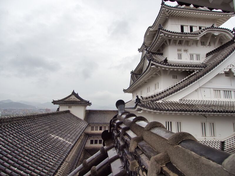 File:Himeji527.jpg