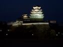 Himeji702.jpg