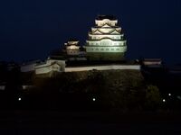 Himeji702.jpg